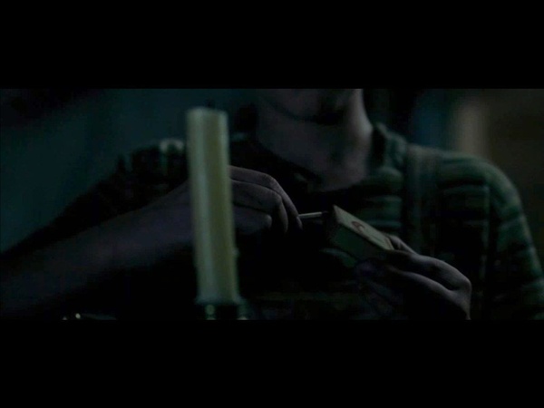 Arthur e il popolo dei Minimei