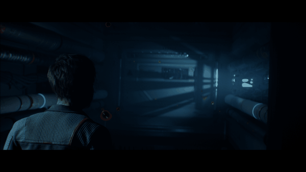 Directive 8020 – Recensione dell’horror cosmico di Supermassive games