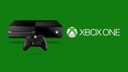 Xbox One: ufficiale il taglio di prezzo