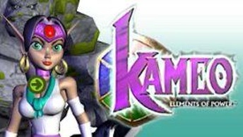 Kameo: Elements of Powerocchiello.jpg