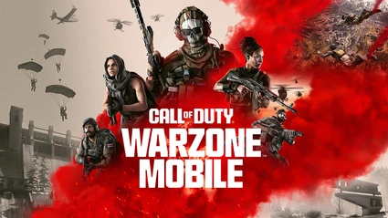 Call of Duty: Warzone Mobile esce oggi in tutto il mondo