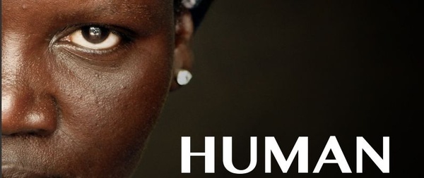 Trailer e immagini per Human di Yann Arthus - Bertrand