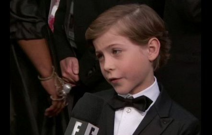 I Red Carpet sono terminati ora sotto con la cerimonia