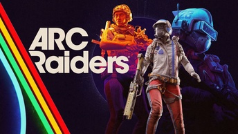 arc-raiders-weavs.jpg