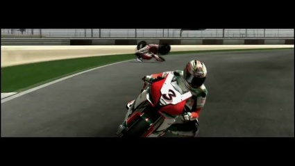 Tra finzione e realta