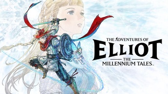 eeliot.jpg
