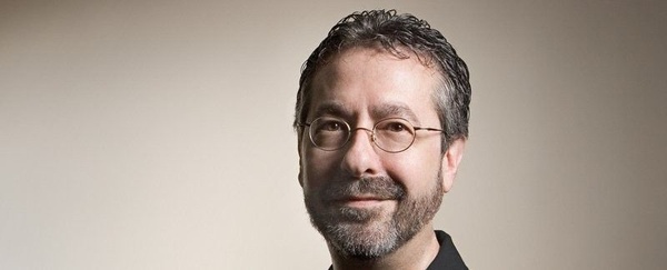 Warren Spector cambia (in parte) idea sulla Realta Virtuale