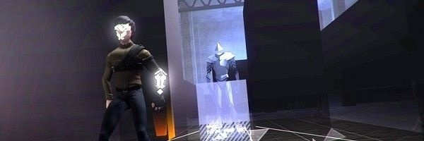 Annunciata la data di Volume