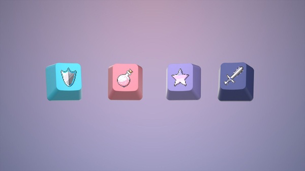 Corsair presenta la sua nuova linea Collections