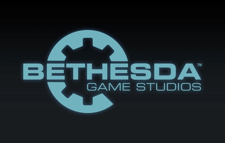Bethesda annuncia Fallout 5 ma non solo