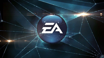 Electronic Arts, fra un mese la sua conferenza