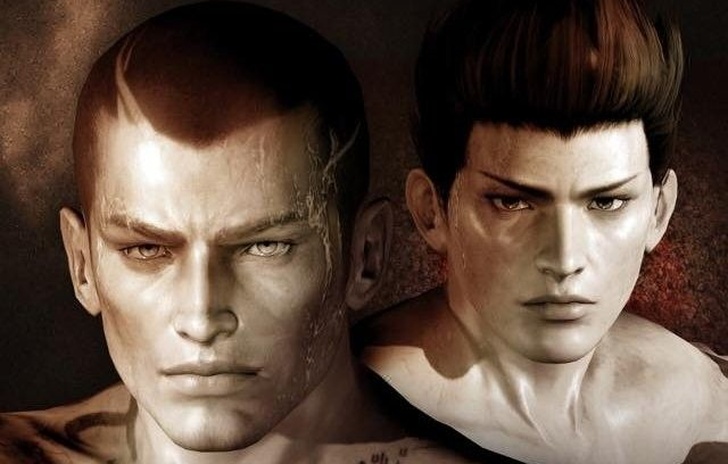 Dead or Alive 5 Last Round combatte a Febbraio