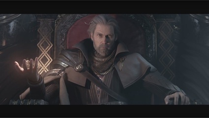 Official trailer - USA Date