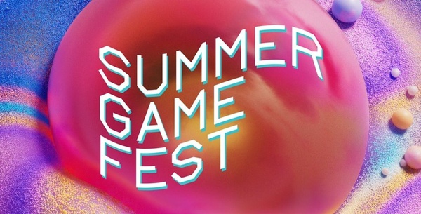 Geoff Knightley conferma Summer Game Fest 2026: la data