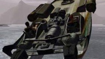 Blood Wakeocchiello.jpg