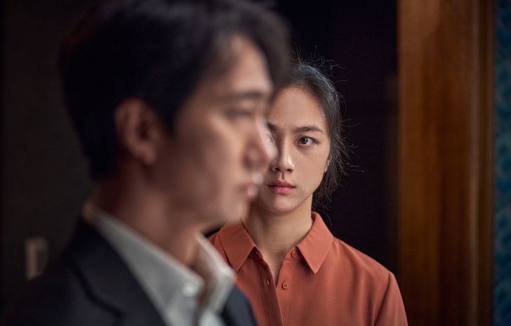 Decision to Leave recensione la detective story davvero perfetta