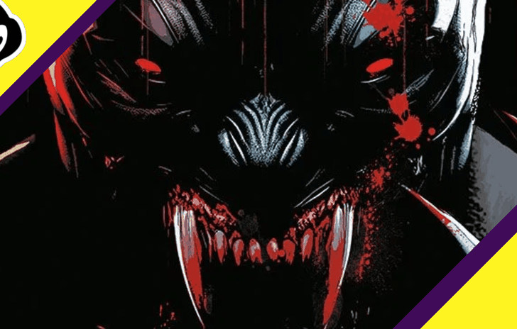Panini Marvel I Fumetti in Uscita nella Settimana dal 07 al 13 Ottobre