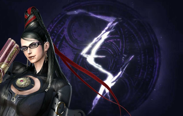 La data di Bayonetta 3 sarà annunciata allE3