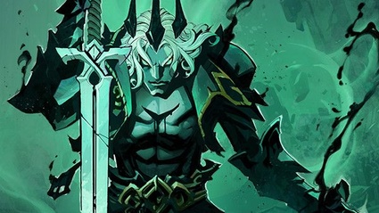 Ruined King: A League of Legends Story