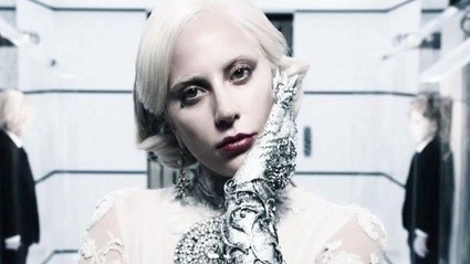 American Horror Story rinnovata per una sesta stagione