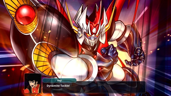 Super Robot Wars Y, fanservice mecha all’ennesima potenza – Recensione PS5