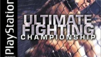 Ultimate Fighting Championshipocchiello.jpg