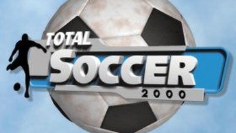 Total Soccer 2000occhiello.jpg