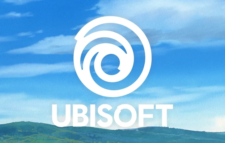 Ubisoft dice sì allE3 però poi ci ripensa