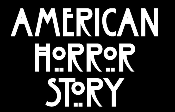 American Horror Story 13 Will Not Be the End of the Series
