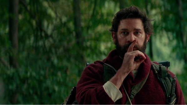 A Quiet Place Parte III entra ufficialmente in produzione