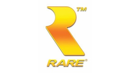 [Rumor] Una collection per Rare su Xbox One?
