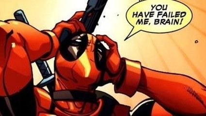 Reynolds afferma: "Faremo il film che vogliamo"