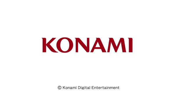 Konami non manca l'appuntamento con la Gamescom