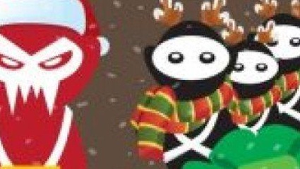 Riepilogo settimanale GameSurf - con Videopodcast!