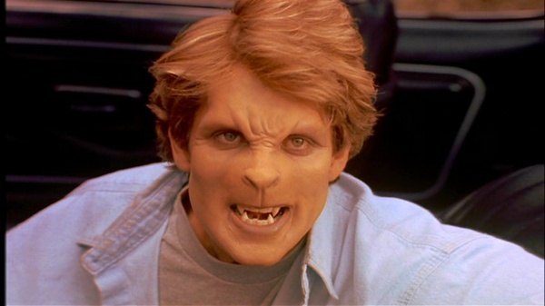 Il cinema di Stephen King: il meglio e il peggio del Re