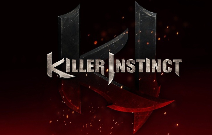 Killer Instinct compie 10 anni e si regala i 4K su Series XS