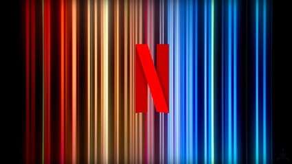 Netflix e la decisione di offrire i film solo su piattaforma