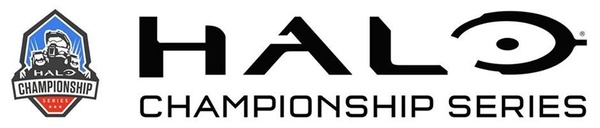 Annunciato il torneo Halo Championship Series