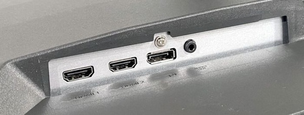 Philips Evnia 27M2N3800A 4K &ndash; Recensione del monitor doppia anima 