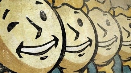 [E3 2015] Ecco da dove potete seguire la conferenza Bethesda