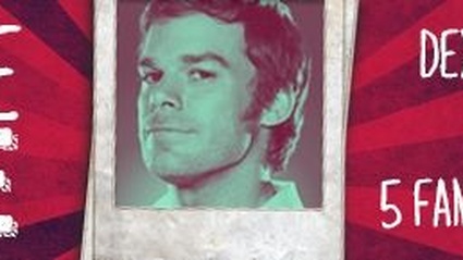 Alle 16:00 Onda Ludica in diretta con InFAMOUS: Second Son