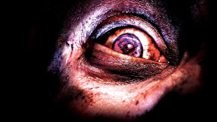 Take-Two rinnova il marchio Manhunt