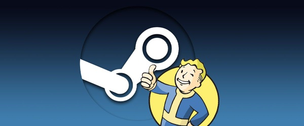 Bethesda ritira il suo launcher
