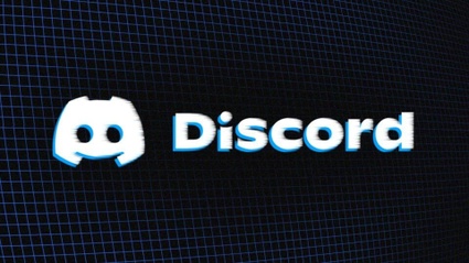 Discord sotto attacco Hacker