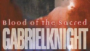 Gabriel Knight 3occhiello.jpg