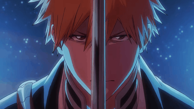Bleach ThousandYear Blood War torna con nuovi episodi e sorprese inedite