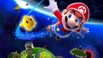 Super Mario Galaxy Switch 2.jpg