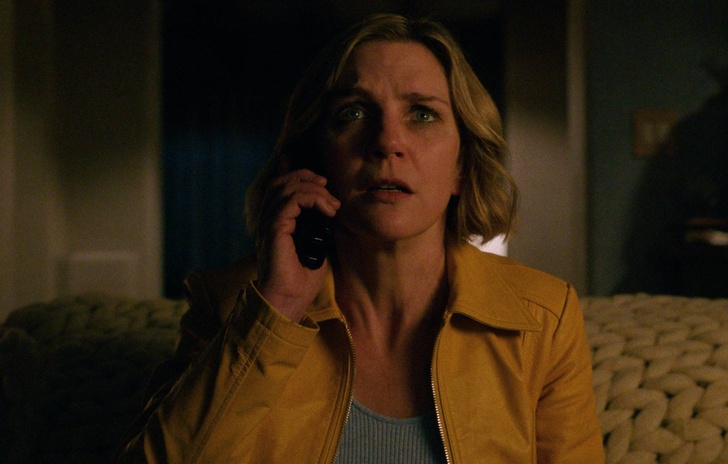 Pluribus ecco le prime immagini e il teaser della serie scifi del creatore di Breaking Bad