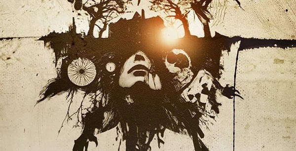 I salvataggi di Resident Evil 7 su cloud potrebbero essere in pericolo