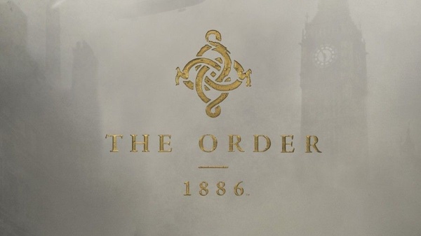 The Order: 1886 ha una data di uscita ufficiale e una collector's edition